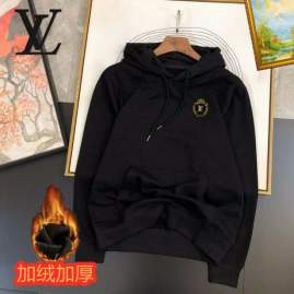 Picture of LV Hoodies _SKULVM-3XL11Lr2484276